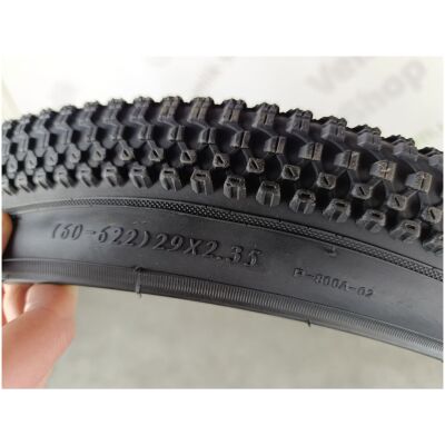 Покрышка Ponely 29x2.35 P800A