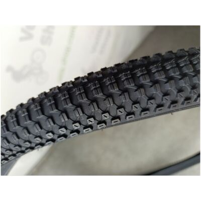 Покрышка Ponely 29x2.35 P800A
