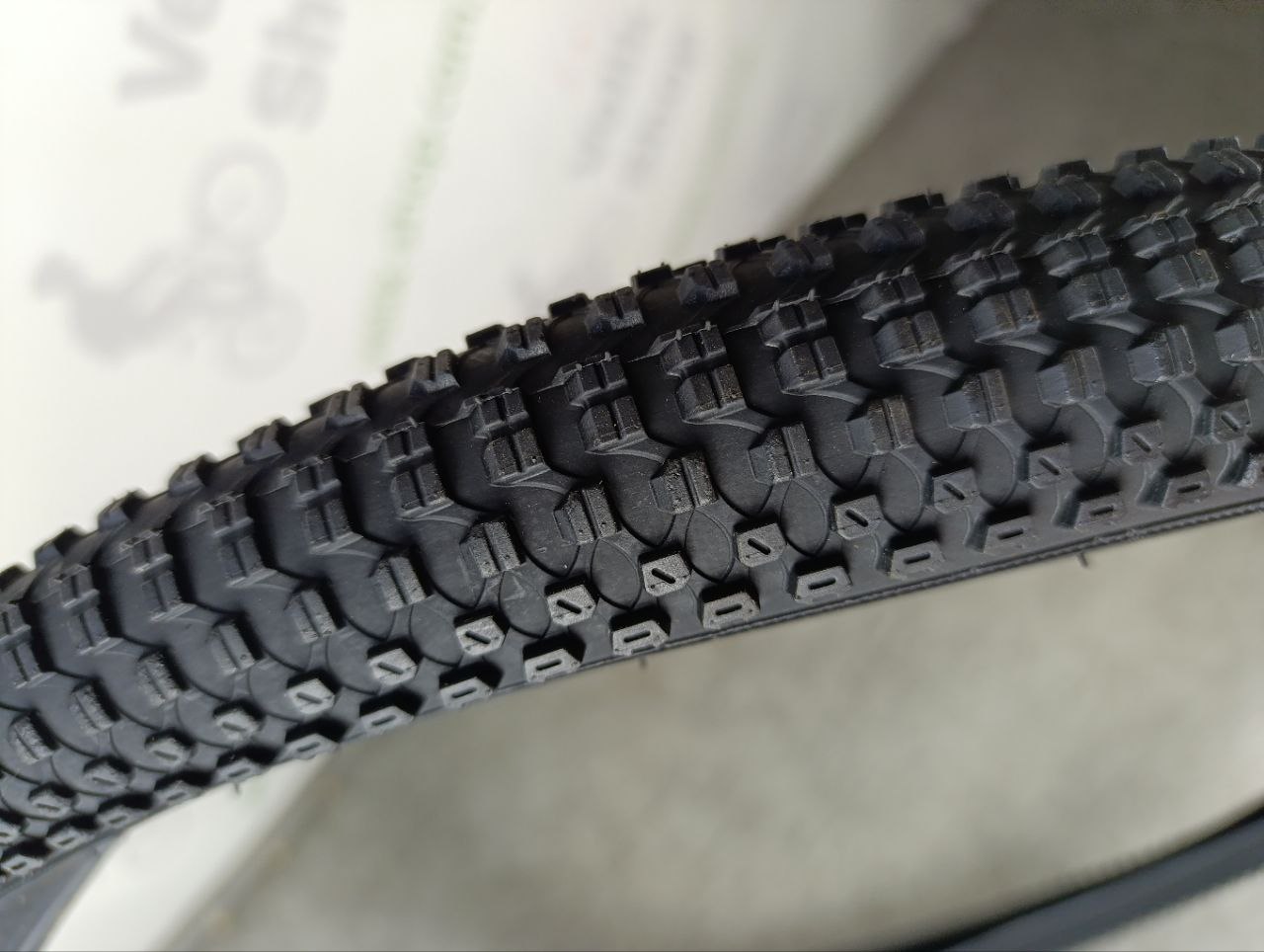 Покрышка Ponely 29x2.35 P800A