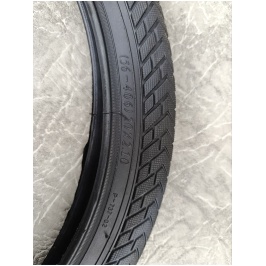 photo_2024-10-25_13-00-26 (2)