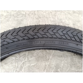 photo_2024-10-25_13-00-26