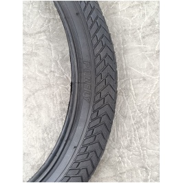 photo_2024-10-25_13-00-26 (3)