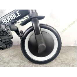 photo_2024-10-25_13-15-26