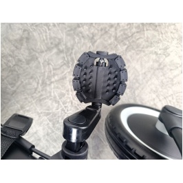 photo_2024-10-25_13-15-36