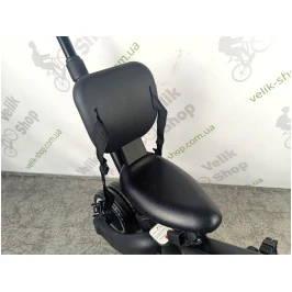 photo_2024-10-25_13-15-47