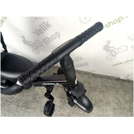 photo_2024-10-25_13-16-01 (2)