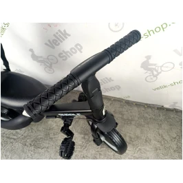 photo_2024-10-25_13-16-01 (2)