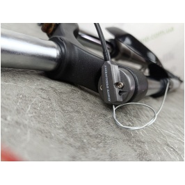 photo_2024-11-05_14-34-25 (3)