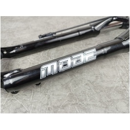 photo_2024-11-05_14-34-26 (2)