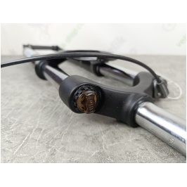 photo_2024-11-05_14-34-26