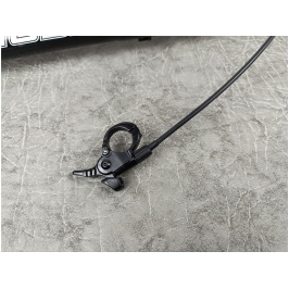 photo_2024-11-05_14-34-26 (3)