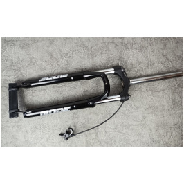 photo_2024-11-05_14-36-22