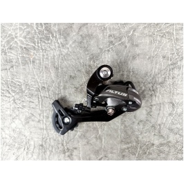 photo_2024-11-05_15-37-55