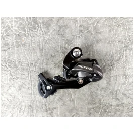 photo_2024-11-05_15-37-55