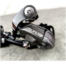 photo_2024-11-05_15-38-08