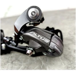 photo_2024-11-05_15-38-08