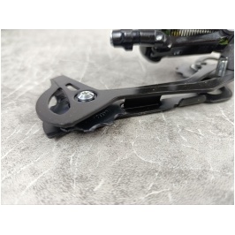 photo_2024-11-05_15-38-13