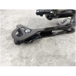 photo_2024-11-05_15-38-13