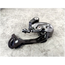 photo_2024-11-05_15-38-19