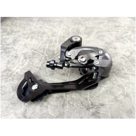 photo_2024-11-05_15-38-19