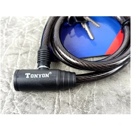 photo_2024-11-07_16-48-44