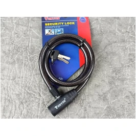 photo_2024-11-07_16-49-13