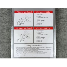 photo_2024-11-07_17-04-38