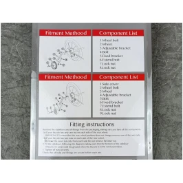 photo_2024-11-07_17-04-38