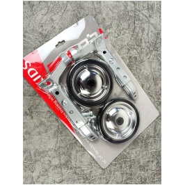 photo_2024-11-07_17-04-54