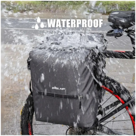 photo_2024-11-28_14-02-35