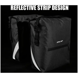 photo_2024-11-28_14-02-36 (2)