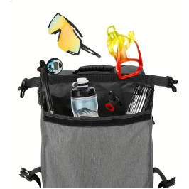 photo_2024-11-28_14-04-36