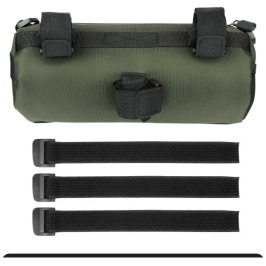 photo_2024-11-28_14-48-02 (2)