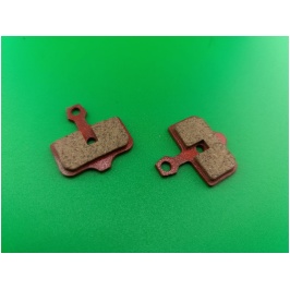 photo_2025-04-15_15-20-22 (2)