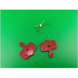 photo_2025-04-15_15-20-22