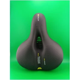 photo_2025-05-27_17-23-04 (4)