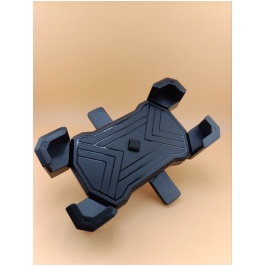 photo_2025-07-02_09-49-51