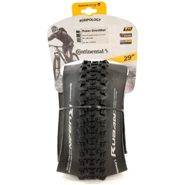 qbdq6i63id662uphgvbzkx62yq1yjnvh[1]