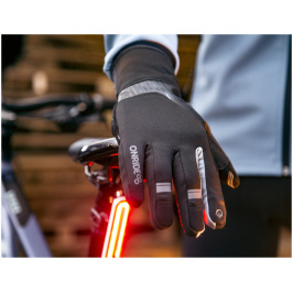 zimovi-rukavichki-onride-frantic[1]