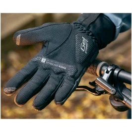 zimovi-velorukavichki-onride-frantic-kupiti[1]