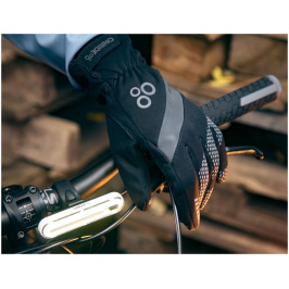 zimovi-velorukavichki-onride-frantic[1]