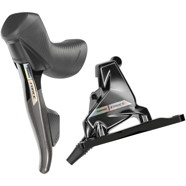 104ced2c-2f97-11ee-982b-8f1134da5c33_5302c470-181e-11ef-9830-9d00f4ef8aeb