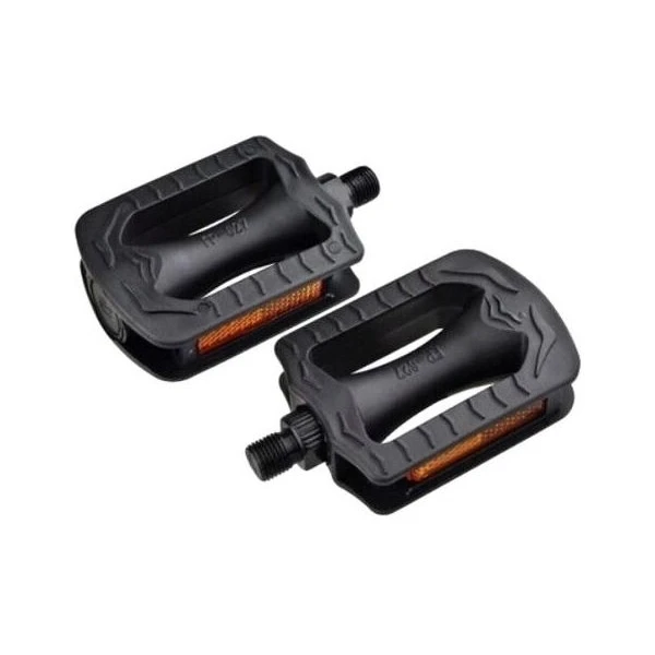 4363cbec-6ab2-11ef-8665-00116b311534_4dfb82c9-6ab4-11ef-8665-00116b311534