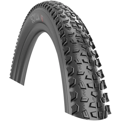 фото - Покрышка Rubena Scylla 29 x 2.60 (66-622) E-LITE 60 TPI, eBike