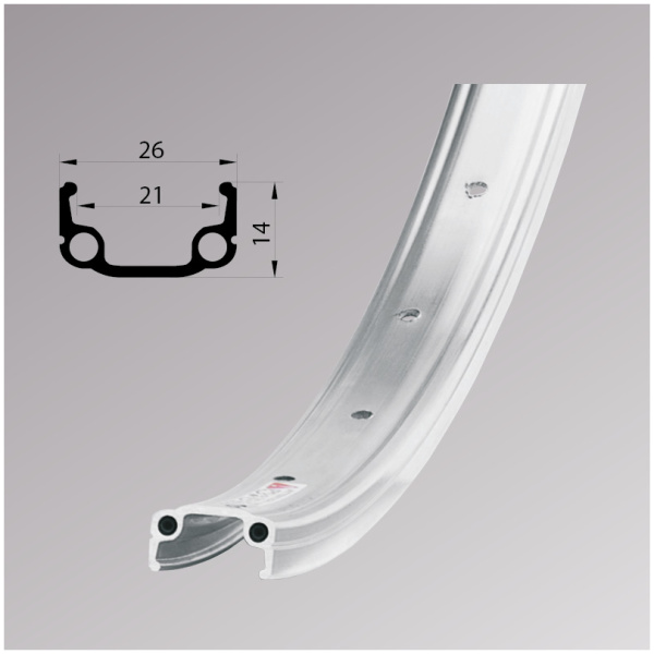 50721001000001000001