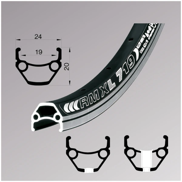 50730001000001000002