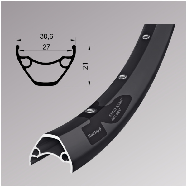 58431102012101000001