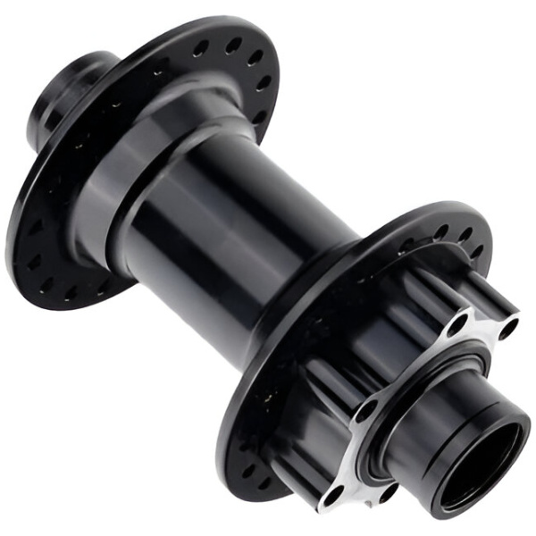 5f3b46d3-a3b9-11ed-9829-8dd15690eefc_78b69bad-afd2-11ee-982e-d76152d879d4