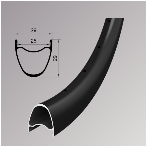 62270903030101000001