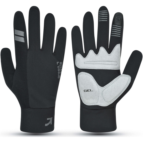 6e187ee7-2b94-11ee-982b-8f1134da5c33_376024b1-1f5d-11ef-9831-a3229ae5bf43